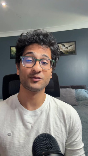 e tHx6HtbWMXDDJw.jpg