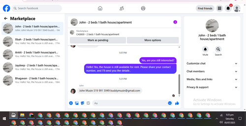 14.png