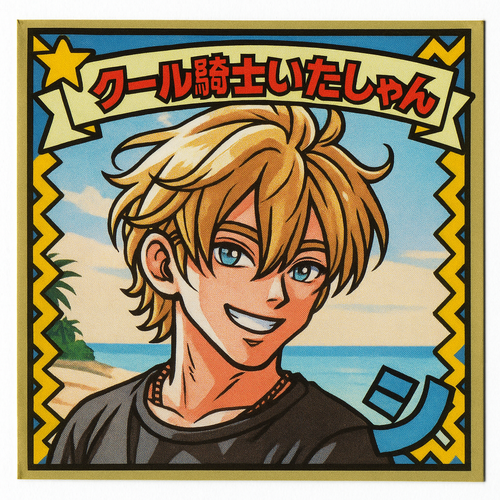file 000000008894623083391e0d4c6551eb.png