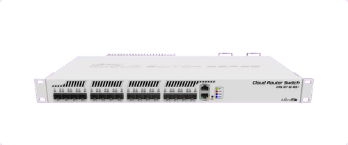 frame16 64faca88d77c7 1300x540.png