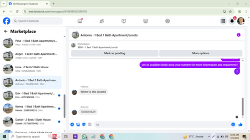 Screenshot 4.png