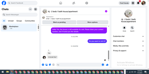 17.png