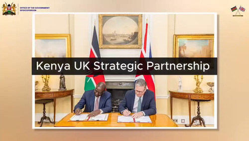 j4 VxogCja Db7SL.jpg