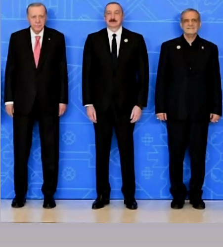 GvCf8RfWAAEjejJ.jpg