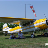 IMG 9824oo