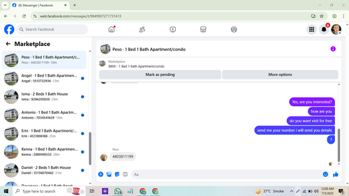 Screenshot 1.png