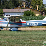 IMG 9917oo