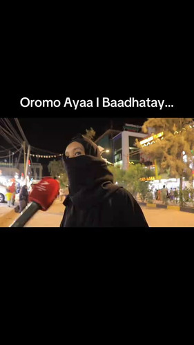 L43n1PD OBk6LmnU.jpg