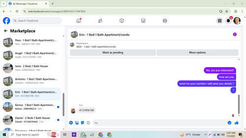 Screenshot 5.png
