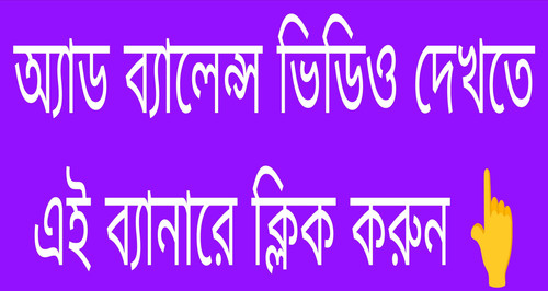 JPEG 20250705 183411 8416707957995223645.jpg