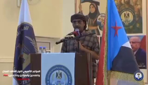 qZ1RMfEnHQeinSYU.jpg