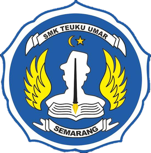 1660204888017.png