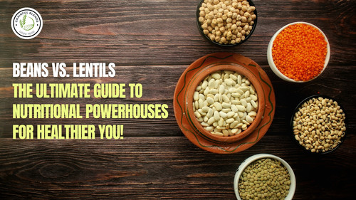 Beans vs. Lentils.jpg