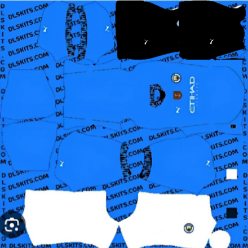 20250612 182043.png