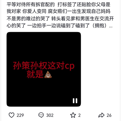 Screenshot 20250705 203957.jpg