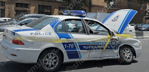 in4a3NqXxY9bvX0wVZ9T5uHBOcaajAzLn07GPTPsBYGSwhXiw fWk8z9EEPecoNLUpvSQhNuI5XOS 10pns28BUL1fCY48hTrkkF.jpg