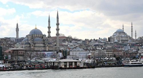 D7ERft3Za8Rv75RWk5nnynD66f0F6sn VKTjow4ScYKok98VTxdZxF4afC6NGXEsEI6j2w8u9B5BESMCwn80Zb Ji ND4fsidZ85.jpg