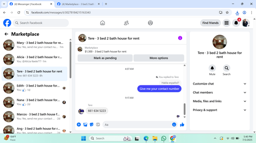 Screenshot 2025 07 05 174038.png