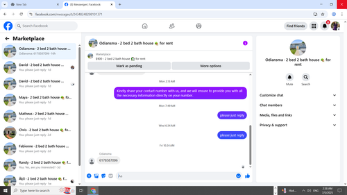Screenshot (428).png