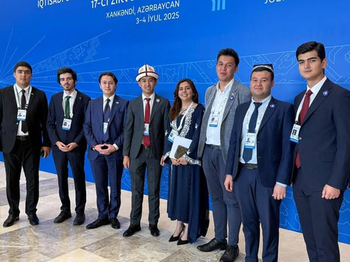 515499347 1154504553384634 232036084931171952 n.jpg?stp=dst jpg s600x600 tt6& nc cat=102&ccb=1 7& nc.jpg