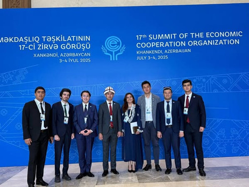 516787157 1154504510051305 8699643357483170583 n.jpg?stp=dst jpg s600x600 tt6& nc cat=105&ccb=1 7& n.jpg