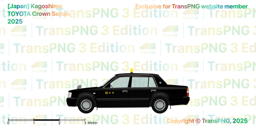 34028.png