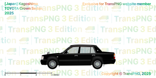 34031.png