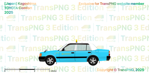 34027.png