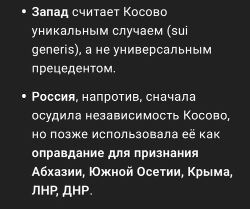 Gu7kABLW4AAc3Qj.jpg