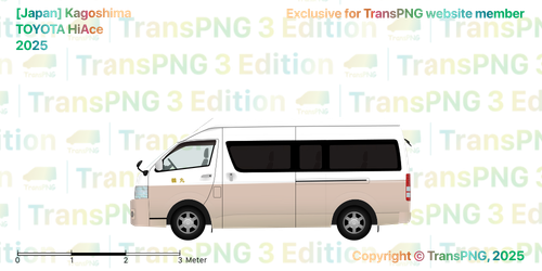 34032.png