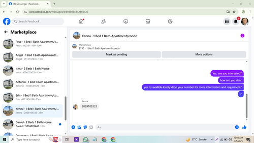 Screenshot 6.png