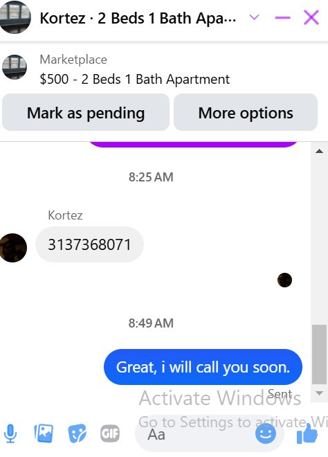 Screenshot 2025 07 05 054955.jpg