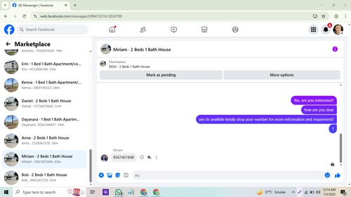 Screenshot 10.png