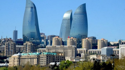 504431967 1140124188145559 3563275873952627868 n.jpg? nc cat=110&ccb=1 7& nc sid=833d8c& nc ohc=d rW.jpg