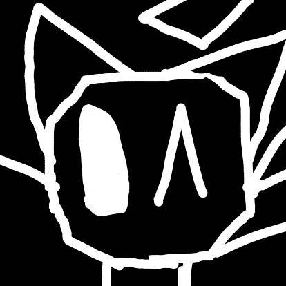 Gtqki5MW0AEcNr4.png