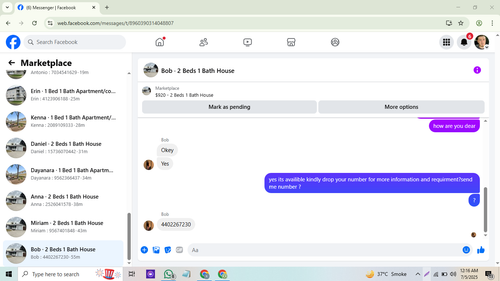 Screenshot 11.png