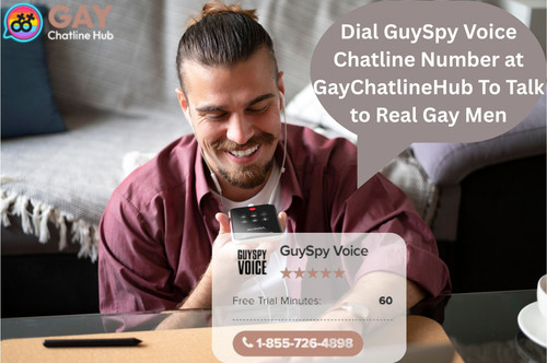 Dial GuySpy Voice Chatline Number at GayChatlineHub To Talk to Real Gay Men.jpg