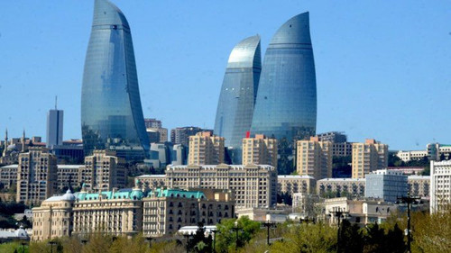 515763532 1046086937709521 568092904920392774 n.jpg? nc cat=101&ccb=1 7& nc sid=833d8c& nc ohc=MktLm.jpg