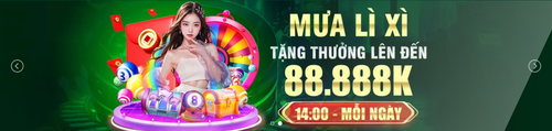 32win.city.png