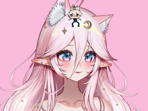 hqH4Xsc1ONVxp2s4.jpg