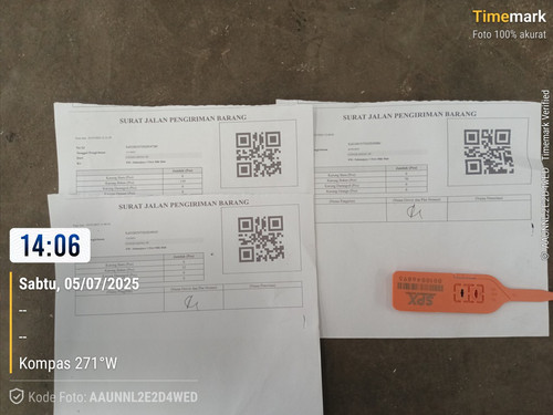 SeaTalk IMG 20250705 194624.jpg