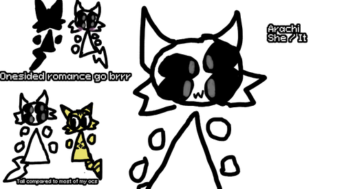 2025 07 05 0eg Kleki.png