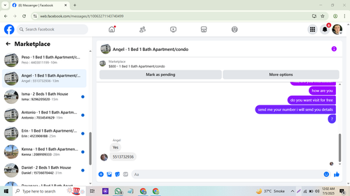 Screenshot 2.png