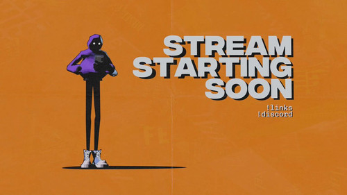 m EiobktKmYn noR.jpg