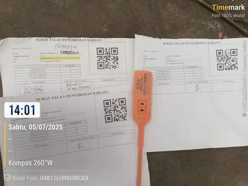 SeaTalk IMG 20250705 195044.jpg