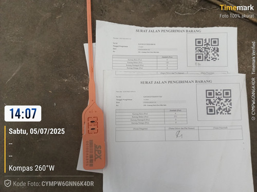 SeaTalk IMG 20250705 195115.jpg