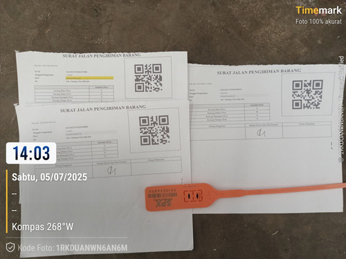 SeaTalk IMG 20250705 195055.jpg