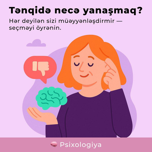 GvEhzTWWkAEAhQ7.jpg