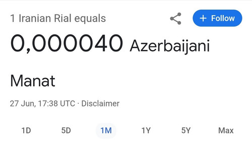 GueK8HHWAAAQpqX.jpg