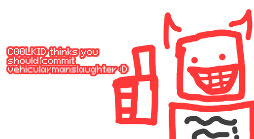 2025 06 22 0yw Kleki.png